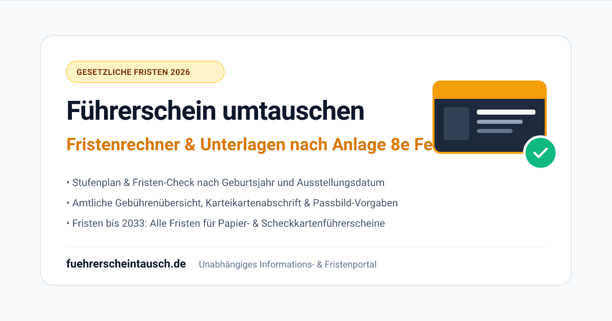 www.fuehrerscheintausch.de